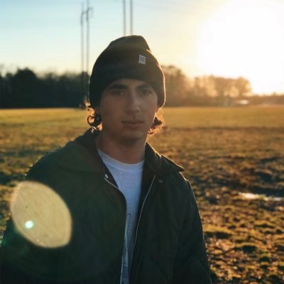 Profile Photo of Preston Edwards (@PrestonEdwards_) on Twitter