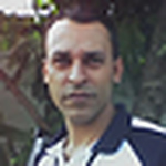 Profile Picture of Fernando Menezes (@fotografo fernando menezes) on Flickr