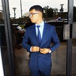 Profile Picture of Moises González (@moises1099) on Instagram