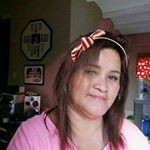 Profile Picture of ashley jo Manalang (@chubbyjosie) on Instagram