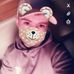 Profile Picture of Colin Macdonagh (@colin.macdonagh.7) on Facebook