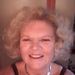Profile Picture of Linda Kunze (@ljkbenaway) on Pinterest