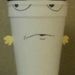 Profile Picture of Lars Chase (@larsac) on Pinterest