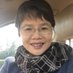 Haiyan Wu - Twitter Profile Picture of Haiyan Wu (@HaiyanWu10) on Twitter