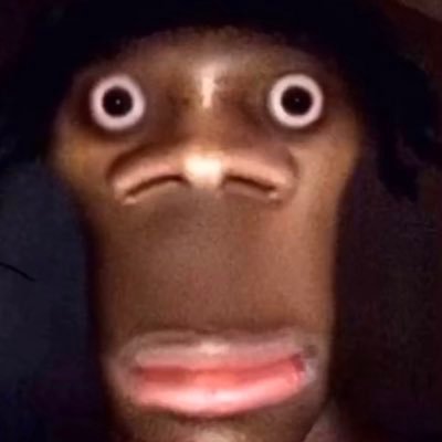 Profile Picture of Max Altman (@MaxAltman6) on Twitter