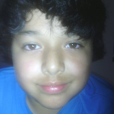 Profile Picture of Brian Salgado (@Briansalgado573) on Twitter