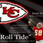 Profile Picture of Chris Skarzynski (@cskar74) on Instagram