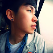 Profile Picture of Eric Yu (@ericyu4604) on Youtube