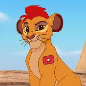 Profile Picture of Kion Orejas De Ratón (@kionorejasderaton2019) on Youtube