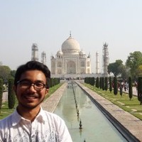 Profile Picture of Winandriyo Kun Anggianto (@winandriyo-kun-anggianto) on Quora