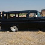 Profile Picture of Heriberto Razo (@razoheriberto) on Instagram