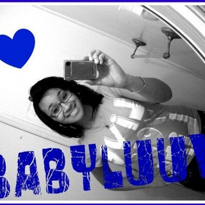 Profile Picture of Imani Wright (@harmony1216) on Twitter