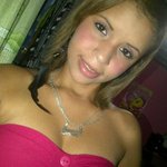 Profile Picture of Raven Island (@blogscreesmooth) on Instagram