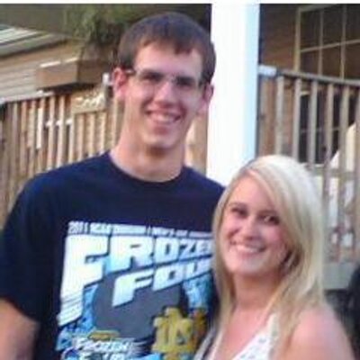 Profile Picture of Nate McCord (@NathanielMcCord) on Twitter