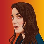 Profile Picture of C A R L A F R A N C O (@carlafranco_official) on Instagram