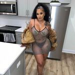 Profile Picture of Janet_Williams (@sassy_williams2) on Instagram