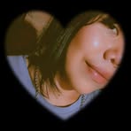 Profile Picture of Sonia Segundo (@Sonia-Segundo) on Facebook