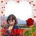 Profile Picture of Hazel Benjamin (@hazel.benjamin.7) on Facebook