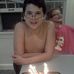 Profile Picture of Christian Forrest (@christian.forrest.796) on Facebook