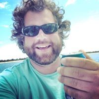 Profile Picture of Rich Gillooly (@richardgillooly) on Pinterest