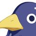 Profile Picture of Steven Loekman (@steven.loekman.7) on Facebook