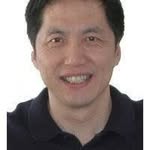 Profile Picture of Rudi Zhang (@rudizhang1) on Instagram