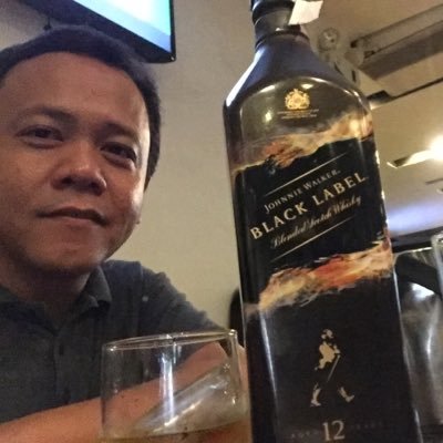 Profile Picture of Antonio Jun Calo (@TonyJunCalo) on Twitter