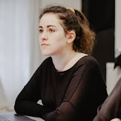 Profile Picture of Camille Wilhelm (@LoveCatherineForum) on Youtube