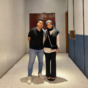 Profile Picture of Digital Journey Of Moya & Foko (@digitaljourneyofMoyaFoko) on Youtube