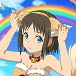 Profile Picture of Nathan (@woofwoofswordsman) on Instagram