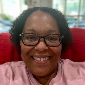 Profile Picture of Erica Tillery (@eatiller) on Pinterest