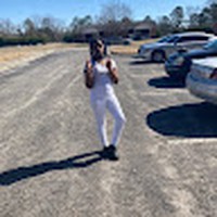 Profile Picture of Bree Lawrence (@bree-lawrence-11) on Quora