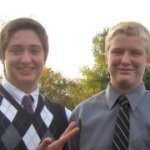 Profile Picture of Brian Subers (@brian_subers) on Instagram