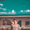 Adrian Paz - Tiktok Profile Picture of Adrian Paz (@@adrianpaz51) on Tiktok