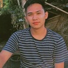 Profile Picture of Bryan abpi (@@bryanwick0) on Tiktok
