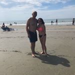 Profile Picture of Leonor Melo (@lmelo52) on Instagram