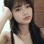 Profile Picture of Cheska Lansea Abela (@cheska.lansea.5) on Facebook