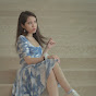 Profile Picture of Valerie Chan (@@angelzvala) on Tiktok