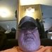 Profile Picture of Dickie Morgan (@dickie.morgan.735) on Facebook