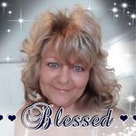 Profile Picture of Lisa marie (@brokaw.lisa) on Instagram