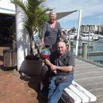 Profile Picture of Gary Hodgson (@gary.hodgson.986) on Instagram