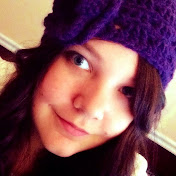 Profile Picture of Brianna Cooper (@ThePanda4brianna) on Youtube