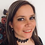 Profile Picture of Norma Zamudio (@normazamudio77) on Instagram