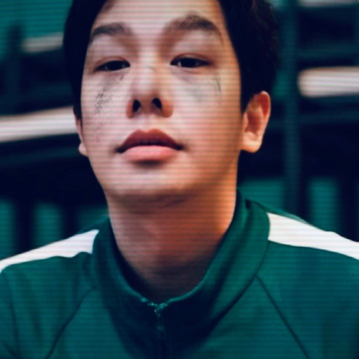Profile Picture of Timothy (@timothyologian) on Tiktok
