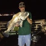 Profile Picture of Paul later (@feduptrucker777) on Instagram