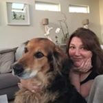 Profile Picture of Kim Atkinson (@kimjoyceatkinson) on Instagram