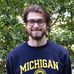 Profile Picture of Noah Curran (@noah.curran.7) on Facebook