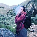 Profile Picture of Lela Dawn ♥️ (@space_commandr) on Instagram