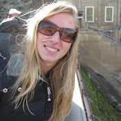 Profile Picture of Hailey Swift (@haileymcdevitt7213) on Youtube