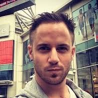 Profile Picture of Julian Carlson (@JulianCarlson9) on Twitter